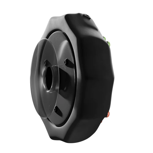 Таймер Bathmate Timer