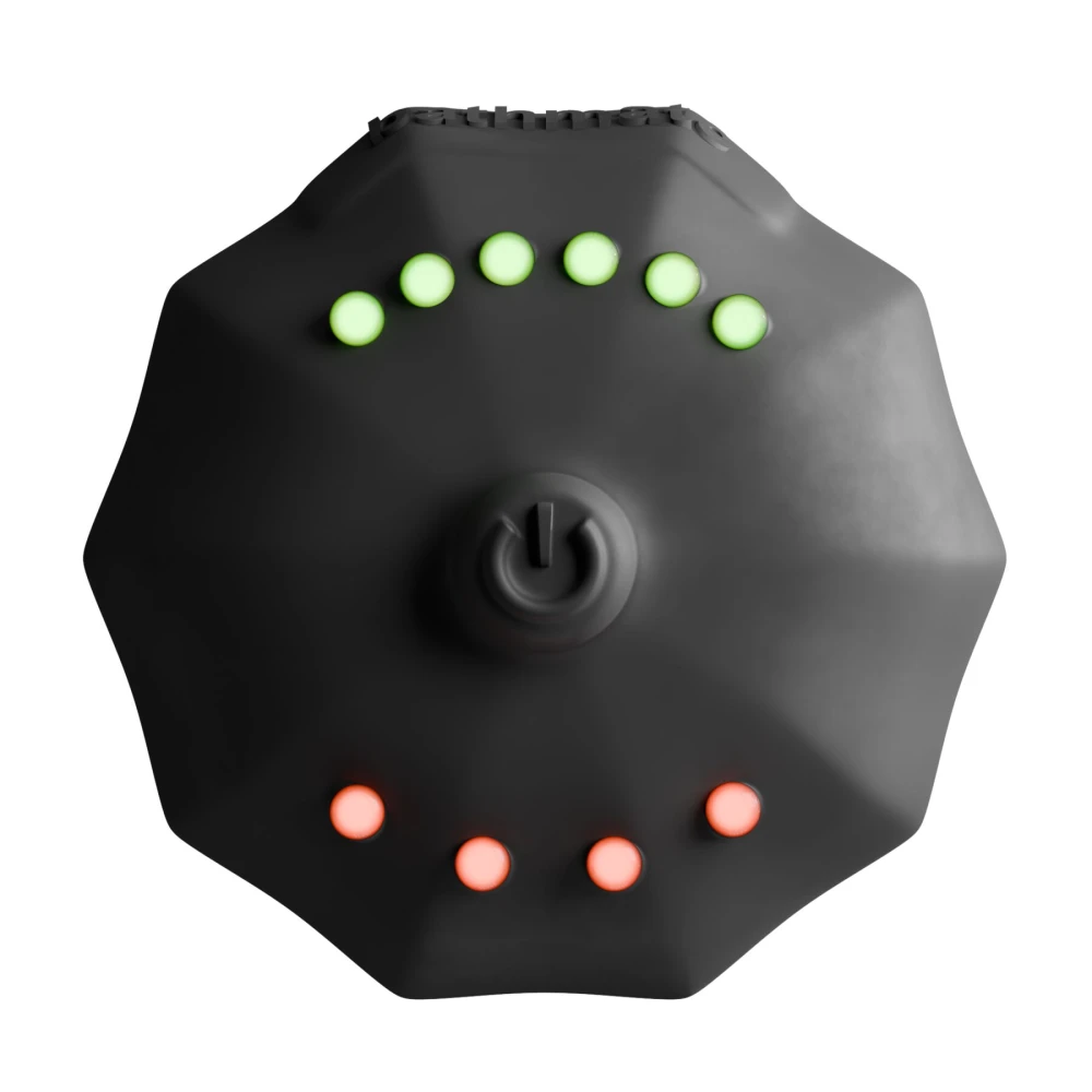 Таймер Bathmate Timer