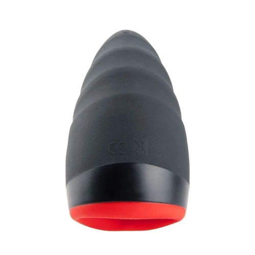 Премиальный мастурбатор Otouch CHIVEN 2 (мятая упаковка!!!)