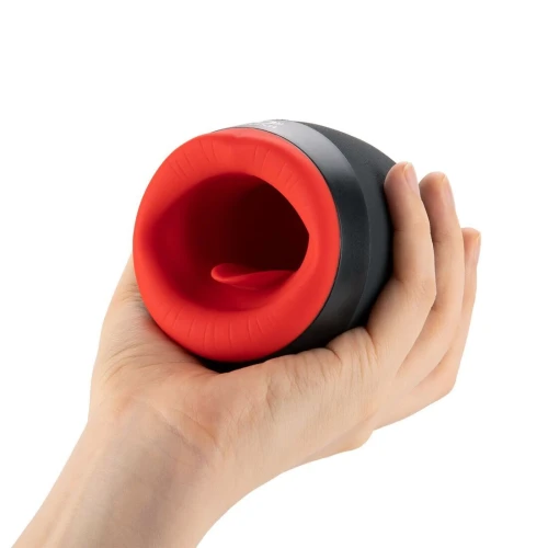 Премиальный мастурбатор Otouch CHIVEN 2 (мятая упаковка!!!)