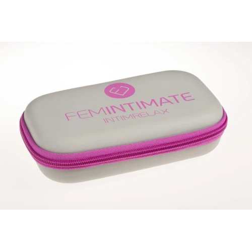 Femintimate Intimrelax — Система восстановления при вагините