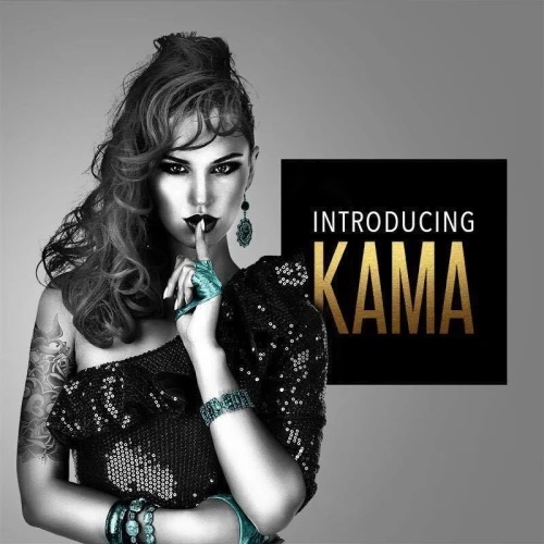 Вибратор с полной влагозащитой