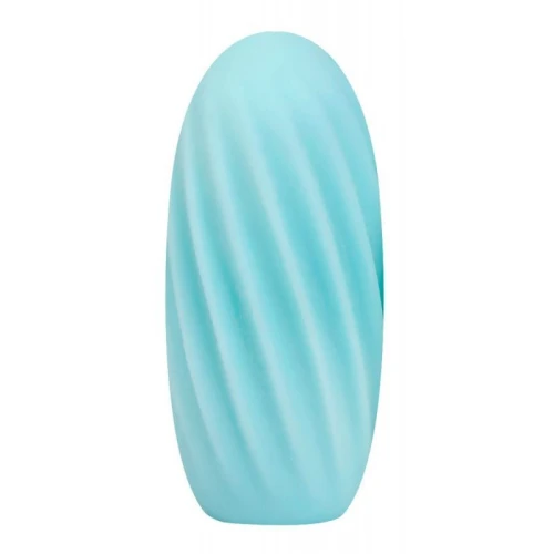 SVAKOM - HEDY Blue (6 штук) - Набор мастурбаторов 