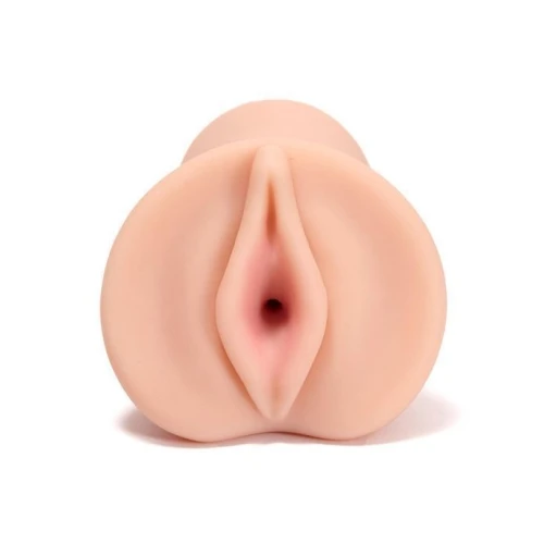 Мастурбатор Pornhub Tight Fit Stroker (испорченная упаковка)