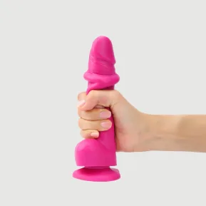 Фалоімітатор Strap-On-Me - L 