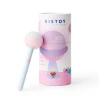 KISTOY Lala Pop - Вібратор Чупа-Чупс