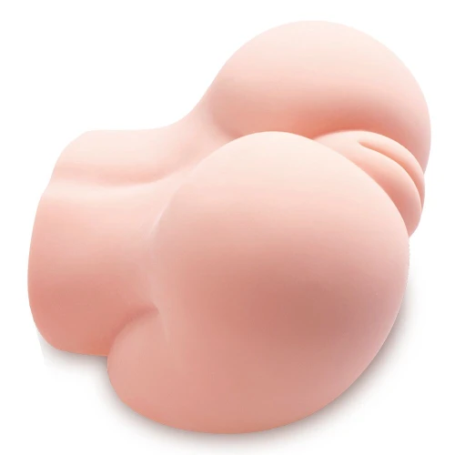 Kokos Angel 2 - Мастурбатор с большой вагиной