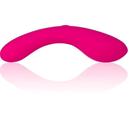 Мини-вибратор