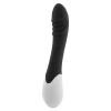 Вибратор S Pleasures Premium Phoenix