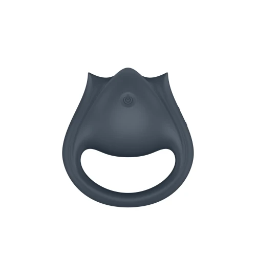 Вибратор Satisfyer Perfect Pair 2