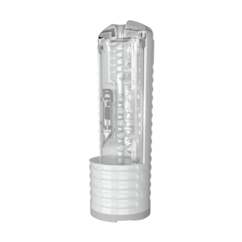 Смарт-мастурбатор Lovense MAX 2 (мятая упаковка!!!)