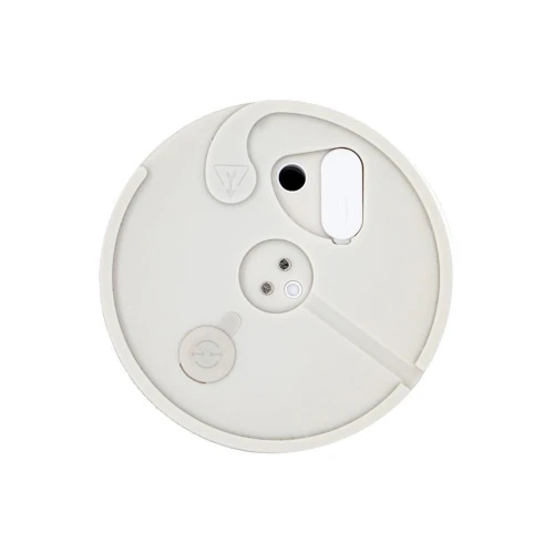 Смарт-мастурбатор Lovense MAX 2 (мятая упаковка!!!)