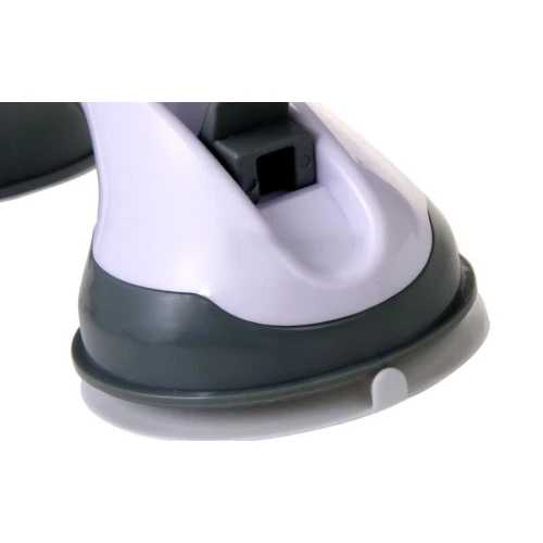 Dual Locking Suction Handle Bar - Ручка для секса в душе