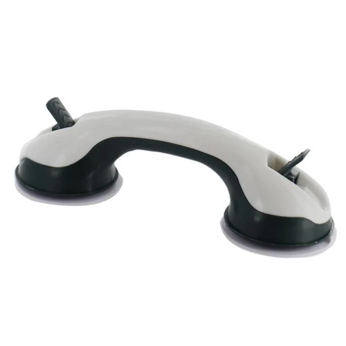 Dual Locking Suction Handle Bar - Ручка для секса в душе