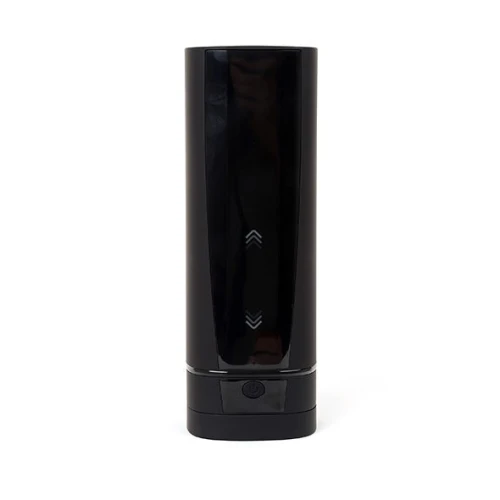 Kiiroo Onyx+ — Автоматический мастурбатор 