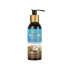 Лубрикант Sensuva Natural Water-Based Exotic Coconut (125мл) 