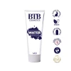 BTB WATER (100 мл) - Смазка на водной основе (веган)