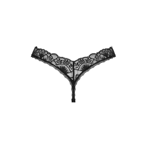 Obsessive Donna Dream thong M/L - Жіночі трусики