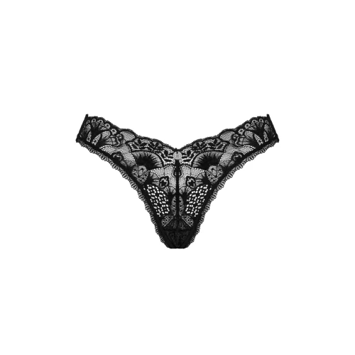 Obsessive Donna Dream thong M/L - Жіночі трусики