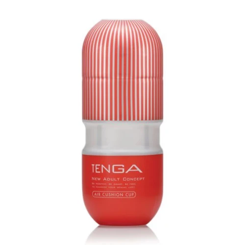 Tenga Air Cushion Cup