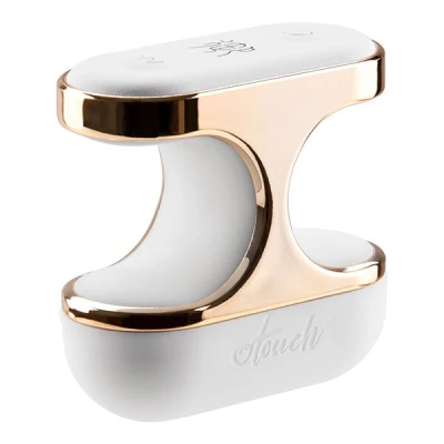 Otouch Yu - Пальчиковий вібратор