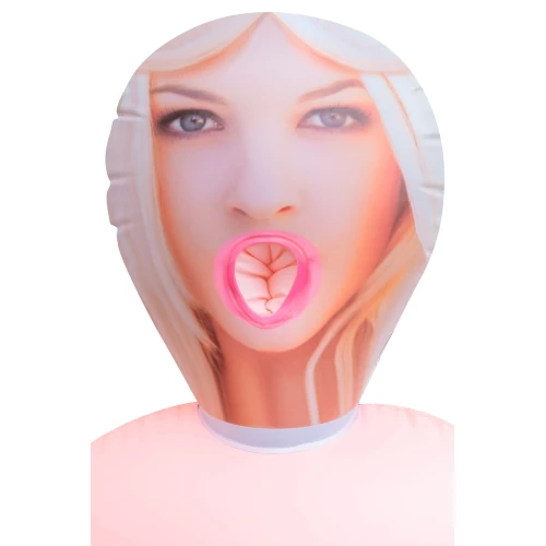 Надувная кукла Candy Dolls Lolita