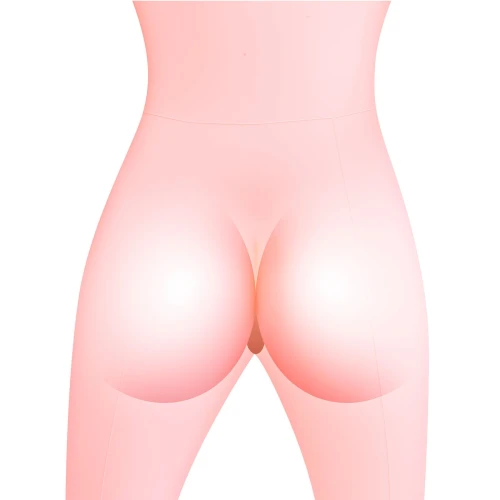 Надувная кукла Candy Dolls Lolita