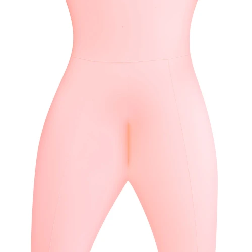 Надувная кукла Candy Dolls Lolita