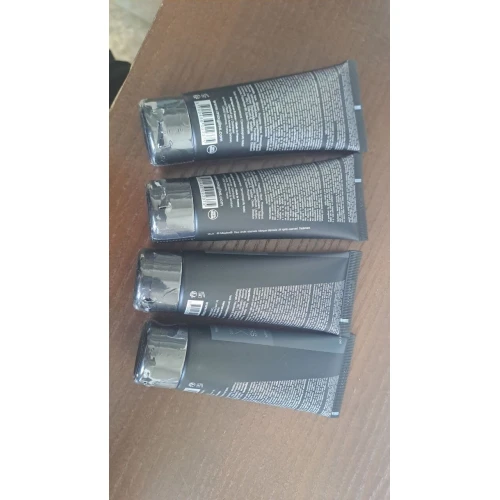 Анальный гель-смазка MixGliss MAX NATURE (70 мл) (криво наклеена этикетка!!!)