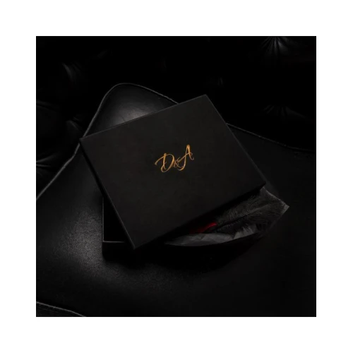 Юбка под латекс с прозрачной сеткой сзади “Развратная Анжелика” размер L