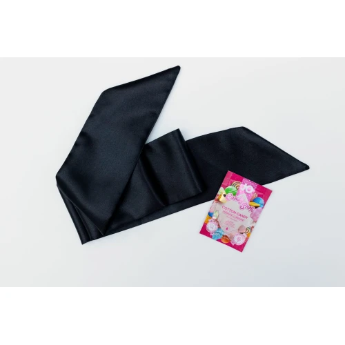 На фото изображена разноцветная эротическая игра «Оральні фантазії» (UA) для пар на светлом фоне.