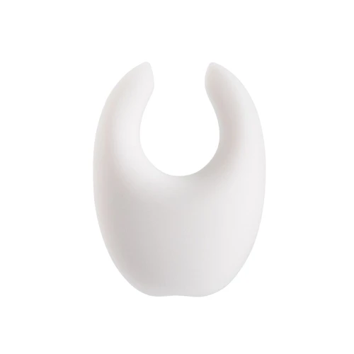 Otouch Bloom - Вибратор-розочка для клитора