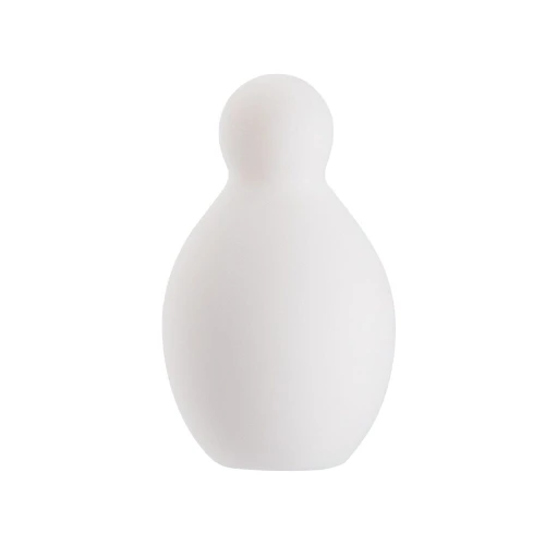 Otouch Bloom - Вибратор-розочка для клитора