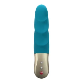 Fun Factory STRONIC PETITE 