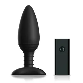 Nexus ACE Large — Анальный стимулятор с пультом управления 