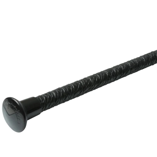 Sportsheets Dragon Strike Crop - Шлепалка для БДСМ "Драконий Хвост "