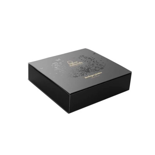 Burlesque pasties FEATHER - Наклейки на соски с перьями (пэстис, стикини)