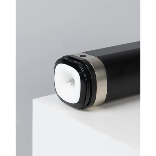 Kiiroo Onyx 2 - Интерактивный мастурбатор 