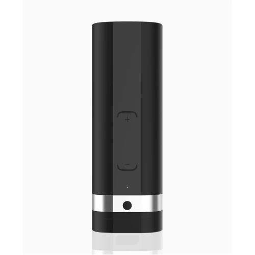 Kiiroo Onyx 2 - Интерактивный мастурбатор 