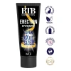 BTB XXL CREAM (100 мл) - Крем для эрекции и увеличения члена 