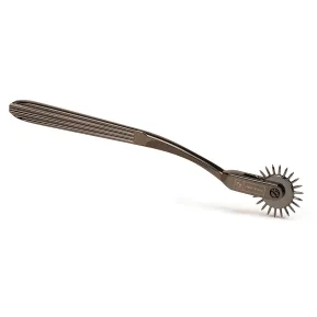 Liebe Seele One-Row Wartenberg Pinwheel - Колесо Вартенберга