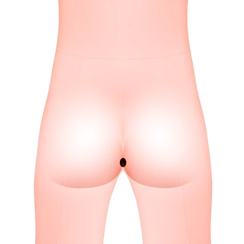 Надувная кукла Candy Dolls James