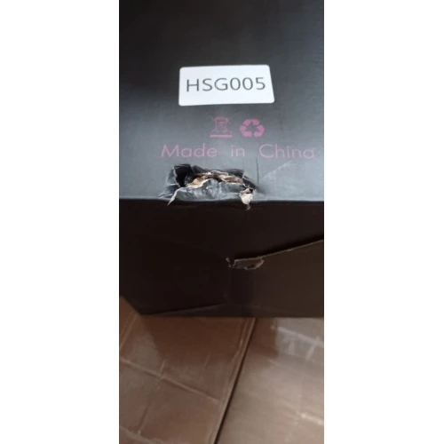 Смарт секс-машина Hismith Table Top 2.0 Pro APP Red (есть дефекты на упаковке!!!)