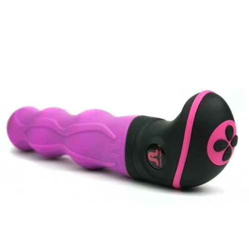 Ультра стимулирующий мини вибратор 