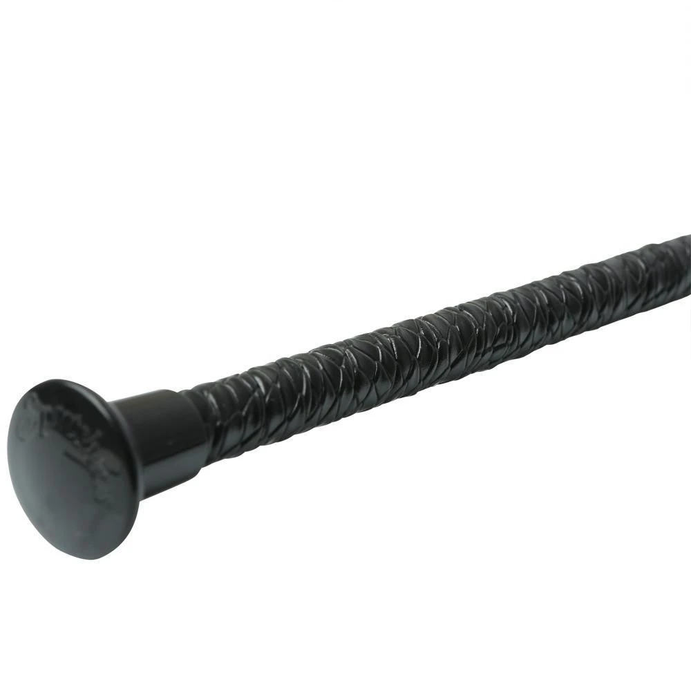 Sportsheets Ring Slayer Crop - Шлепалка с кольцом