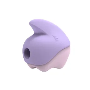 Magic Motion Unicorn 
