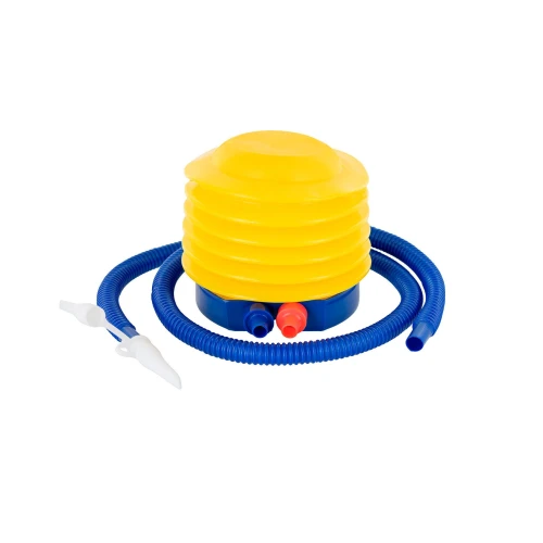 Надувная кукла Candy Dolls Pretty Blonde