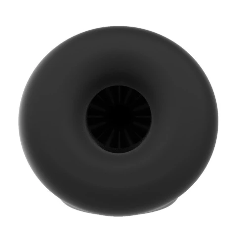 Насадка на член Dorcel Xtend Boy (повреждена упаковка)