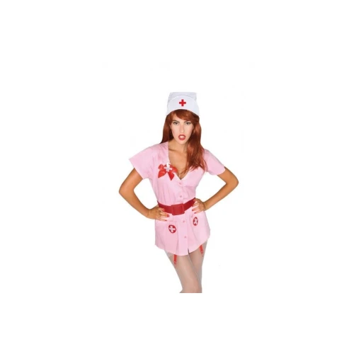 Love To Love SEXY PILLS KINKY PINK — Покет мастурбатор в форме пилюли