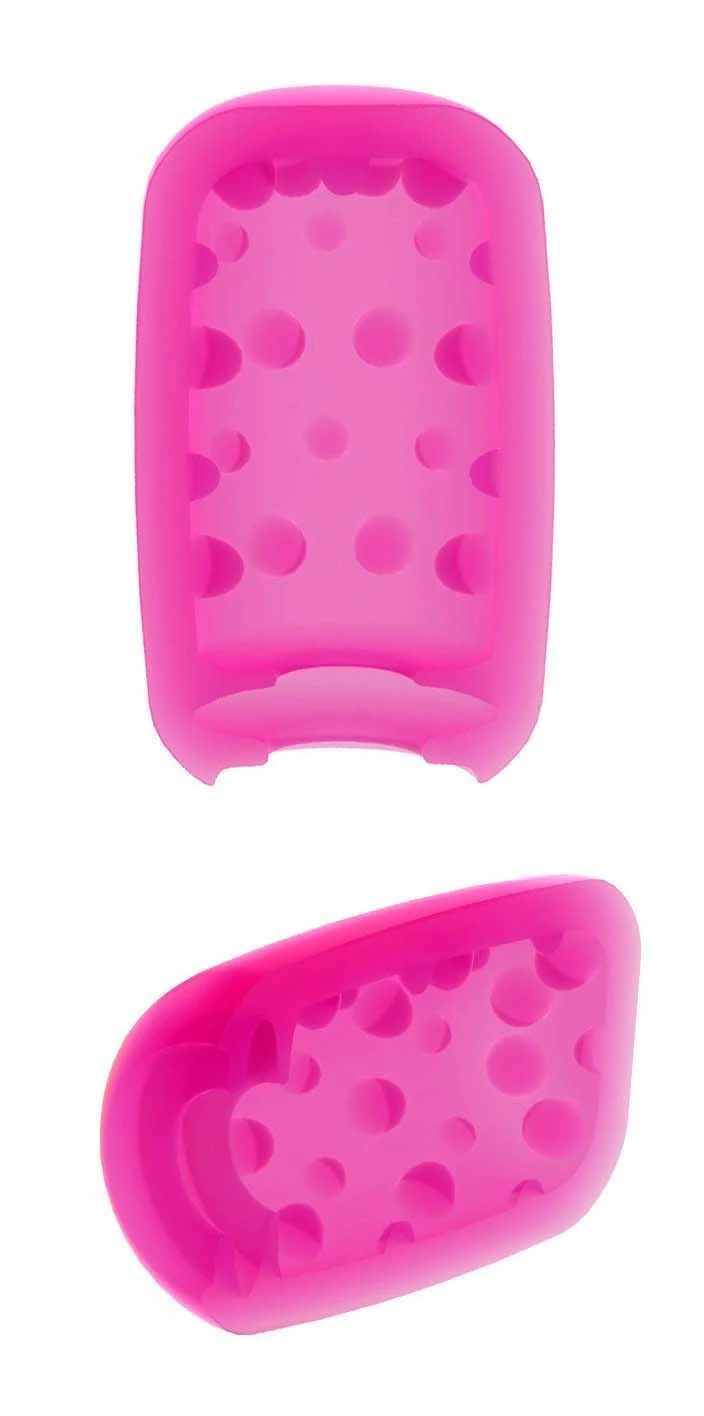 Love To Love SEXY PILLS KINKY PINK — Покет мастурбатор в форме пилюли